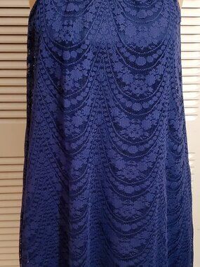 WOMENS DRESS